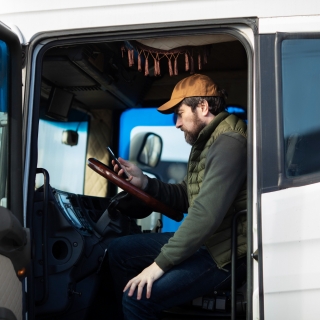 Transporte Empresarial Sorocaba Serviço de Motoboy Sorocaba Entregas Rápidas Transporte de Documentos